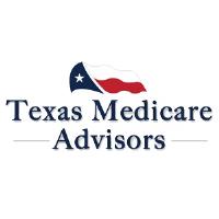 Texas Medicare Advisors image 1